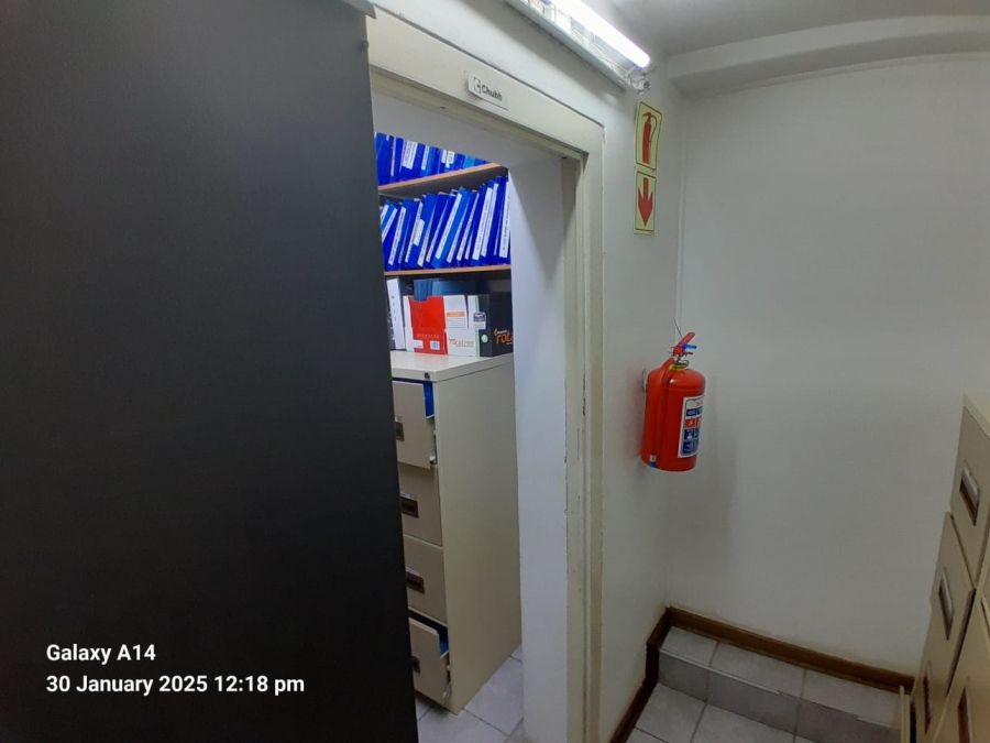 Commercial Property for Sale in Bodorp North West